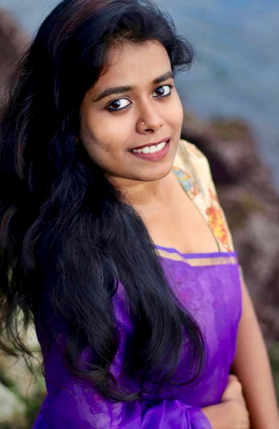 DESI PUSSY LEAKED #bad2EOfs
