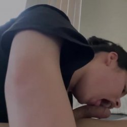 Good asian slut