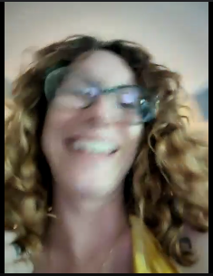 Sexy Redhead Milf former prostitute Nerdy hot glasses smoking #bcQ2tdZz