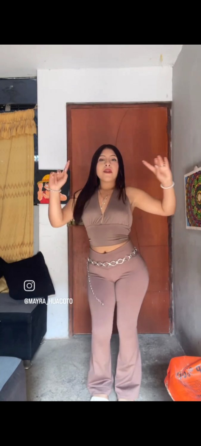 jovencita tiene un culo impresionante #BCV6AZ5a