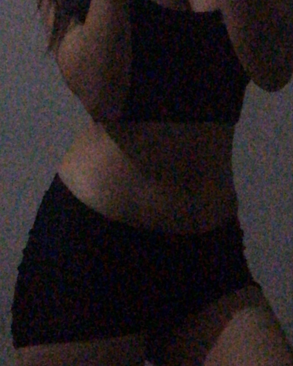 ม.🫨🥵💦 #bF9QQzyw