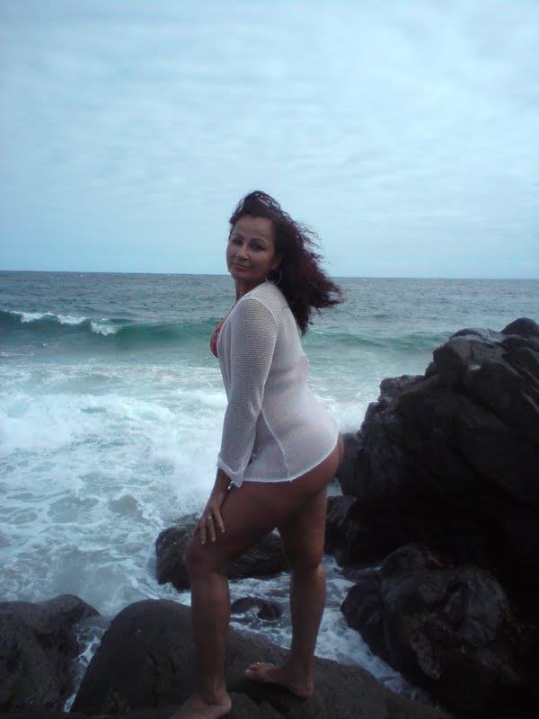 Carlinha Santos #bGDe0CBl