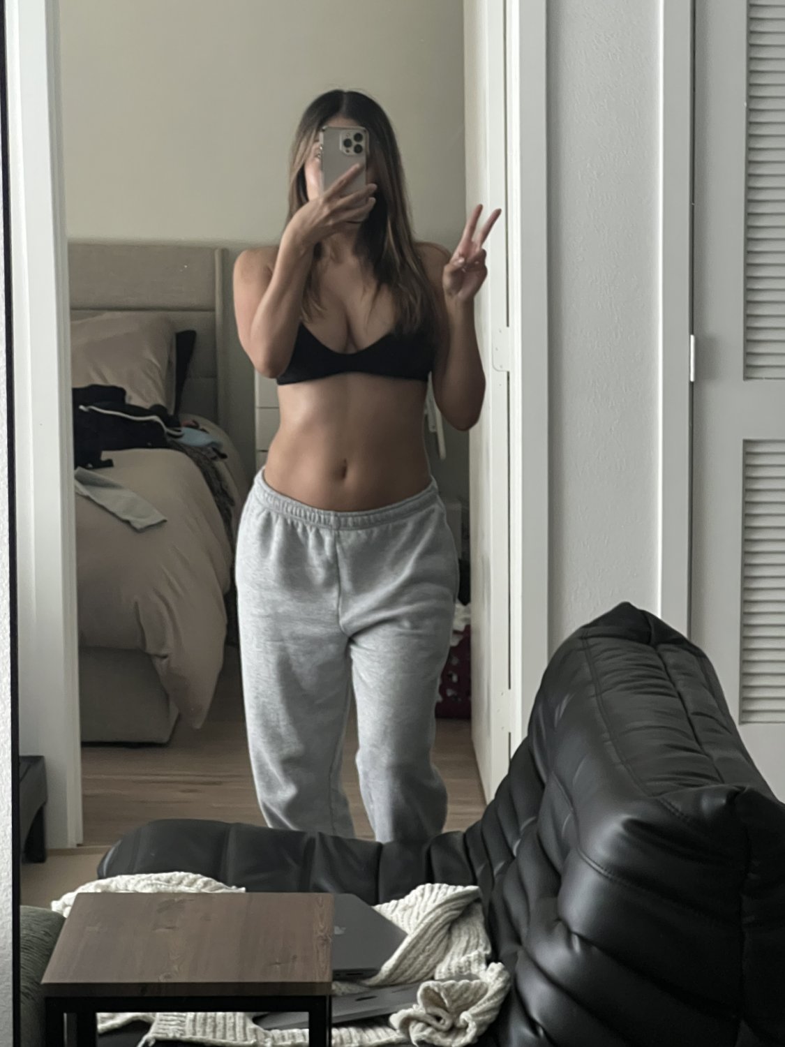 bkmbdnyh Innocent Latina didn’t think the world would see her being a whore | comment and msg for socials #bkMBdNyH