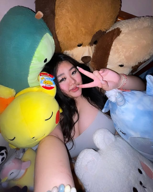 bkzd5y2y Sexy BBW busty ABG teen Kay #bKZd5Y2Y