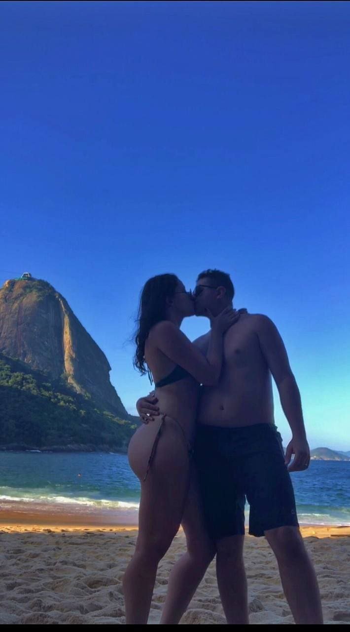 Vazou novinha com dois #blUhMWqQ