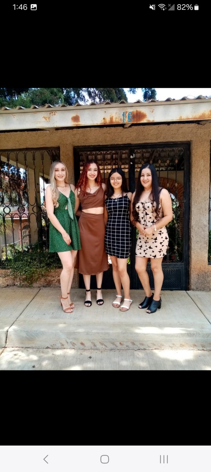 My sexy Latina sister and cousin's #bniyH0UZ
