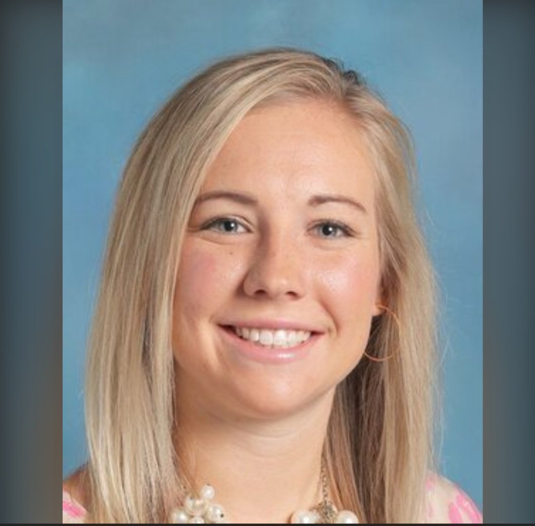 Dallas Teacher Jessica Krueger loves dressing and acting like a Whore #BnMdQIWQ
