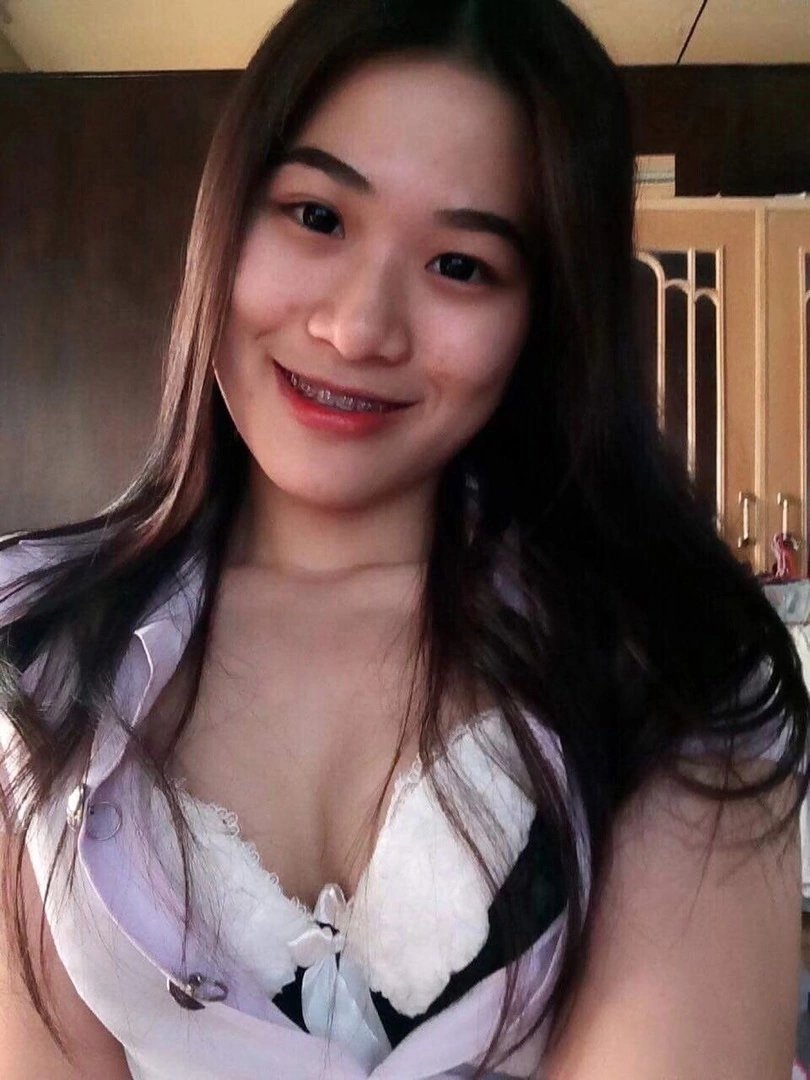 Asian nude 001 #bO09w0SC