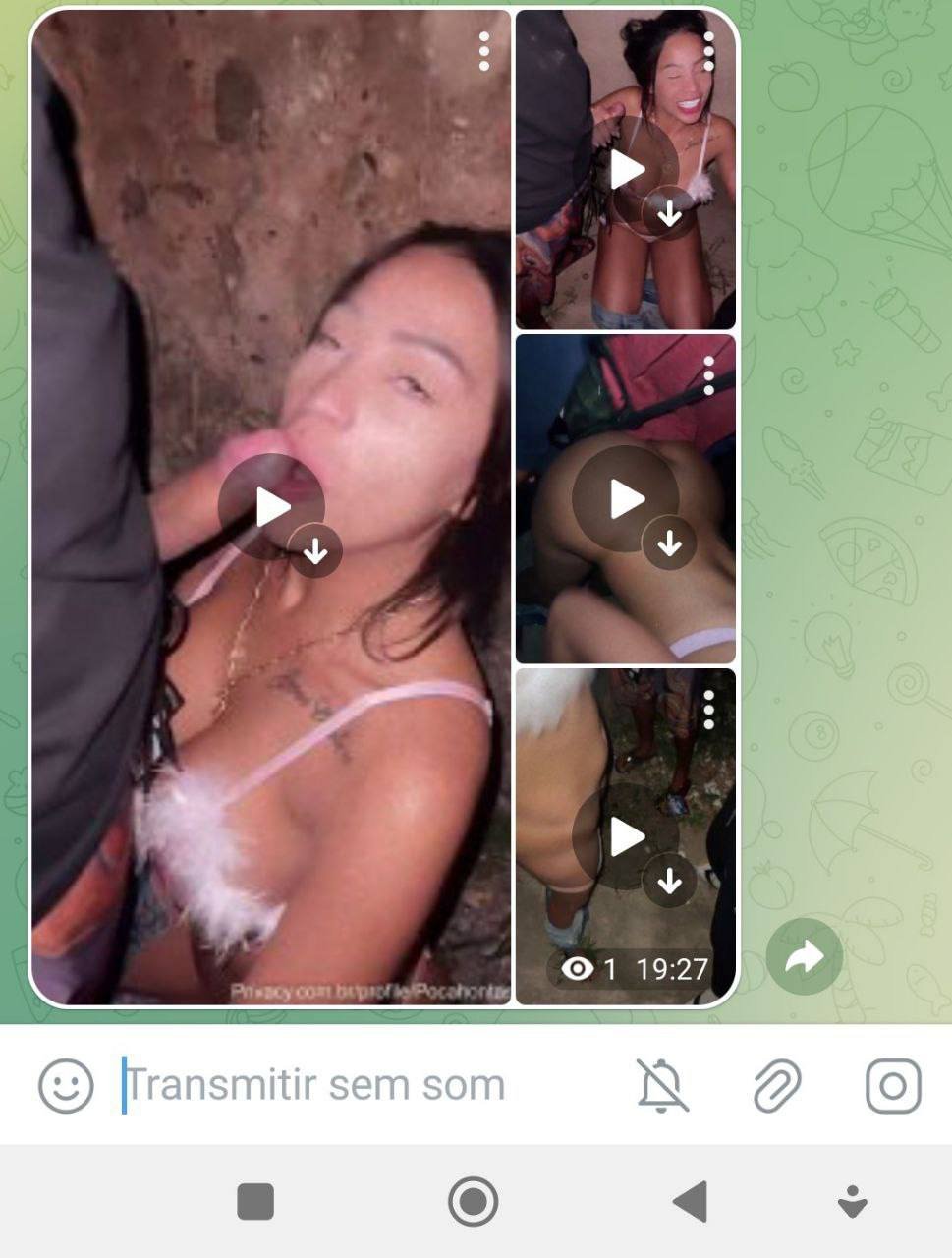 Esposa trai marido na véspera do casamento, que morena gostosa v1deo compl3to na b1o #BOpkUcls