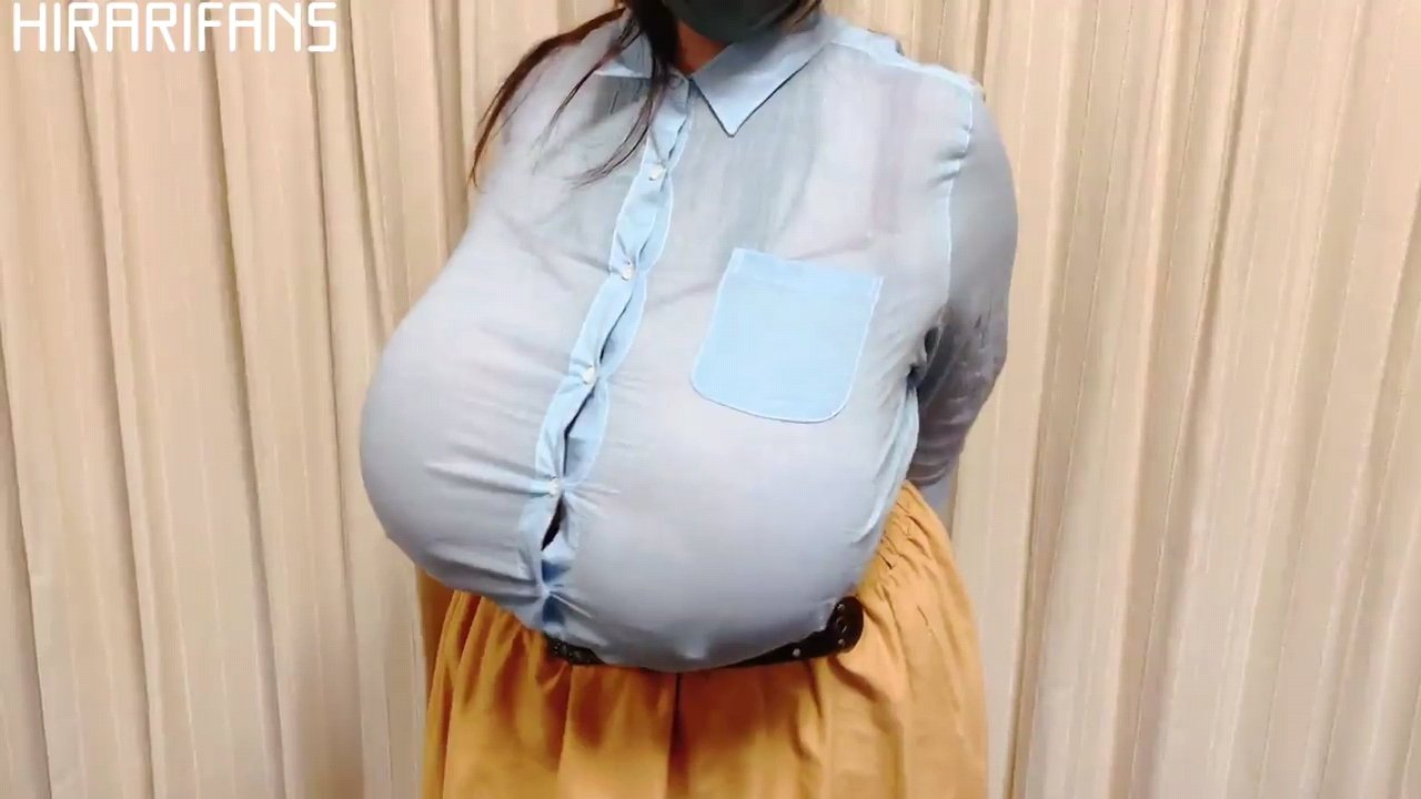 Massive Azn Titties #BqVj9hP9