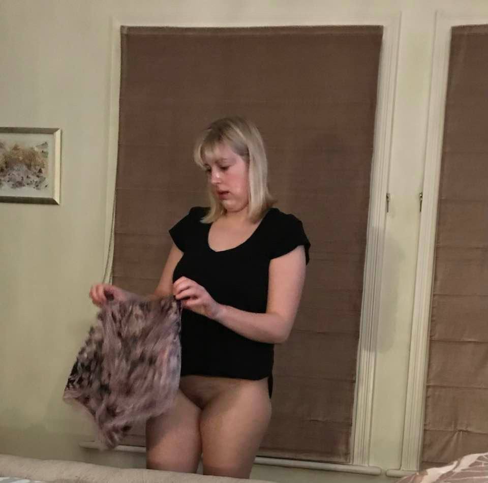 Amy Webslut #BRWbJmYy