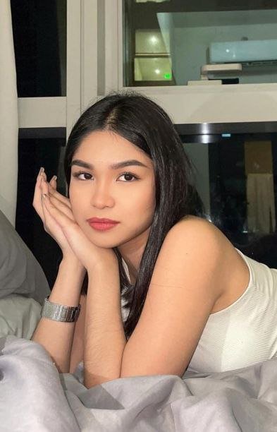 bugqojt3 Asian Pinay Pawg #bugqojT3