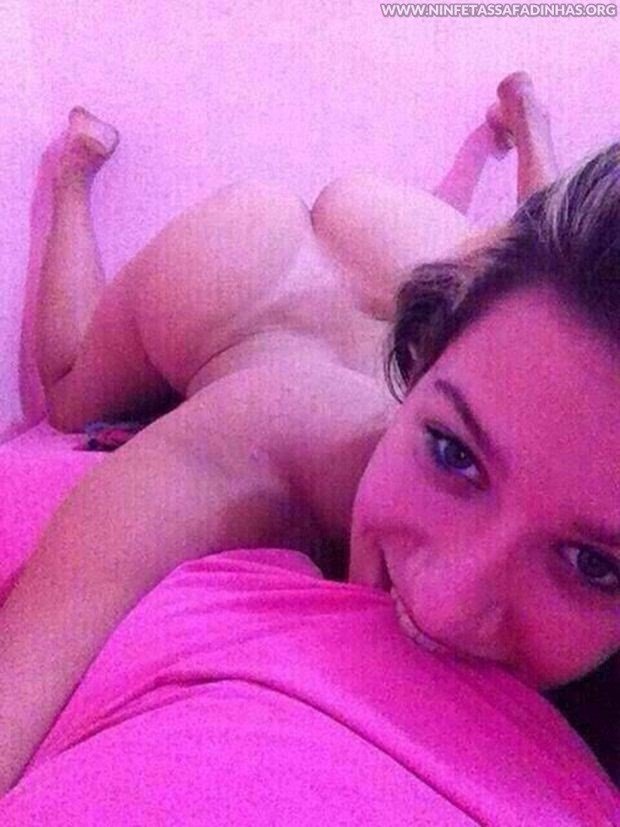 Loirinha toda rosinha #bUJDjjv1