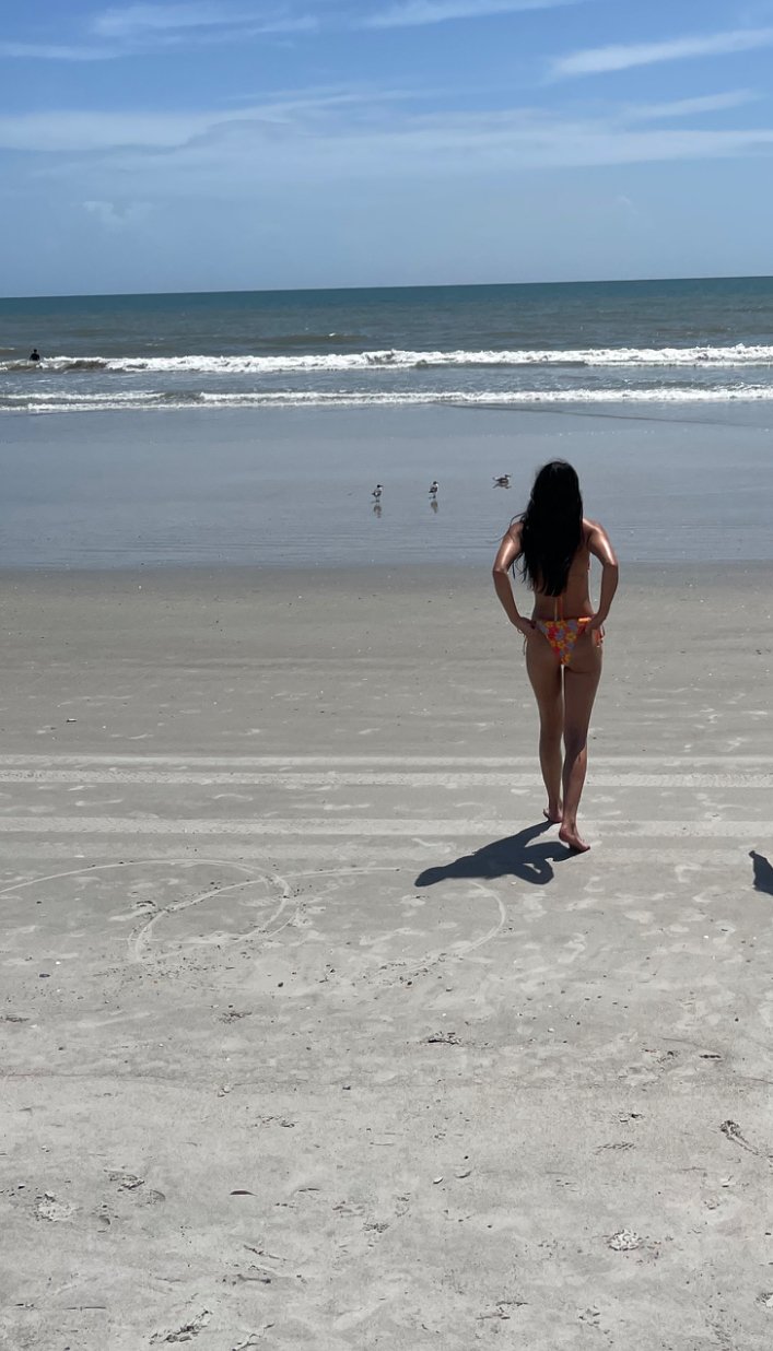 §Asian.wife.breeding.beach Daÿ.dateapp.with a stranger§ #bUjdoBHV