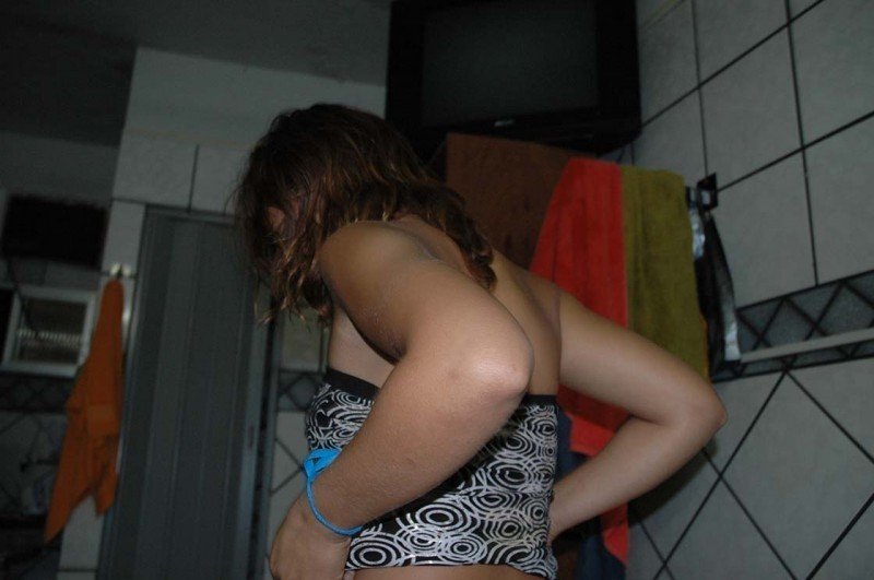 Raquel peitos lindos #buztQ0rZ