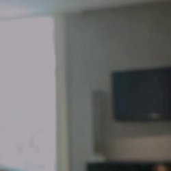 Horny asian teen fucks stranger