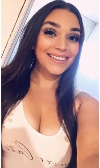 24 year old Latina escort in Las Vegas #bwip0nld