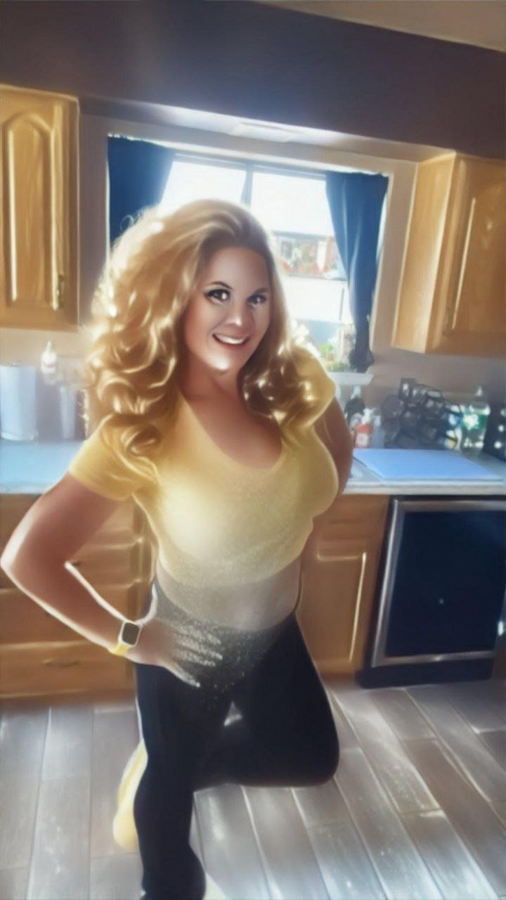 HotWife #Bx6TXlKX