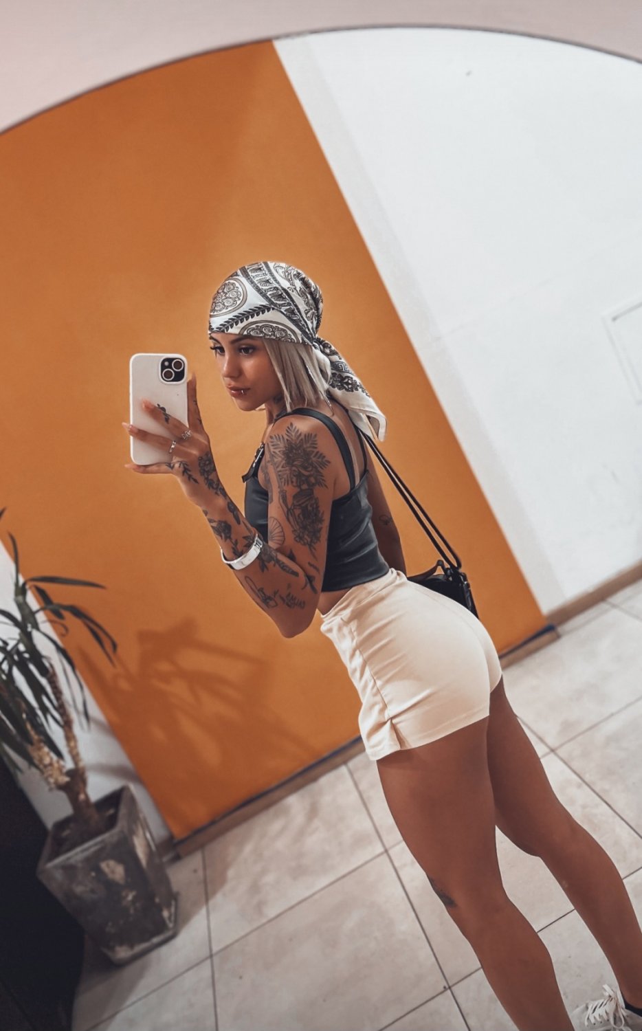 Latina sexy 🔥 #bxa1wTKG