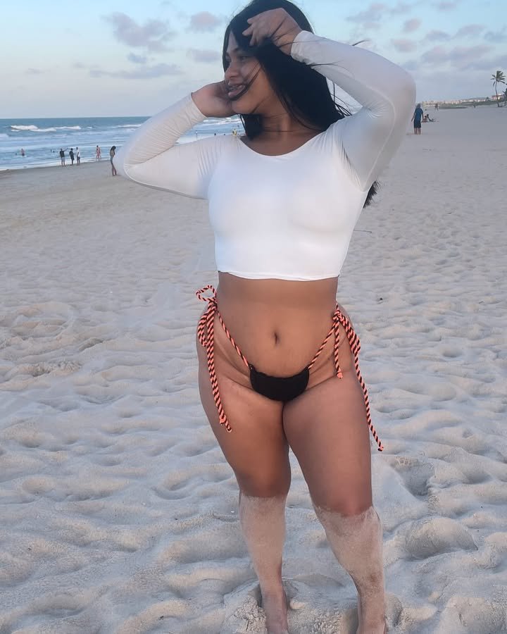 yane__silva_ #BXeKxbCm