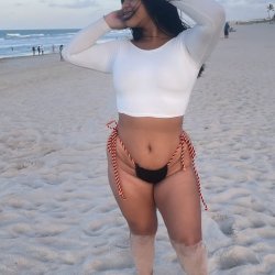 yane__silva_