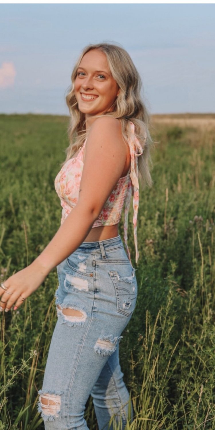 nice ass Olivia #BxSFjZzw