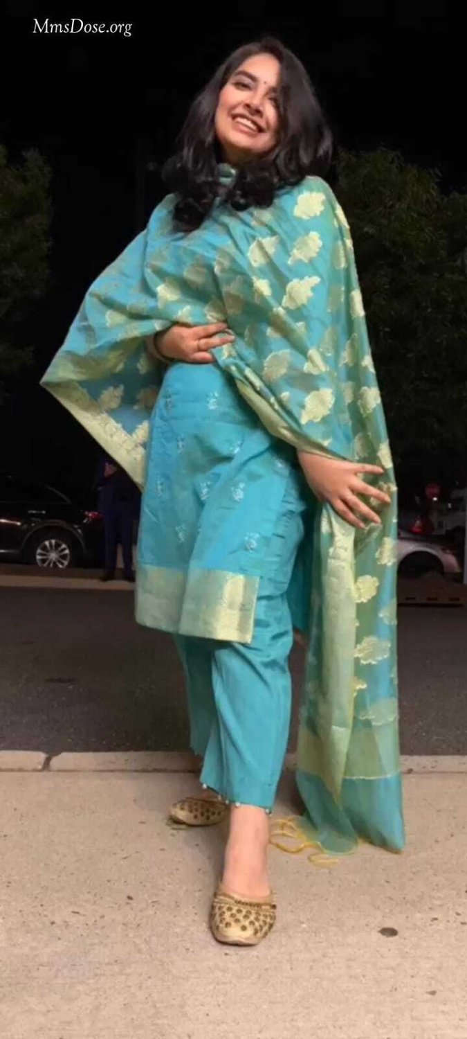 Indian bitch give blowjob #by4aHZAs