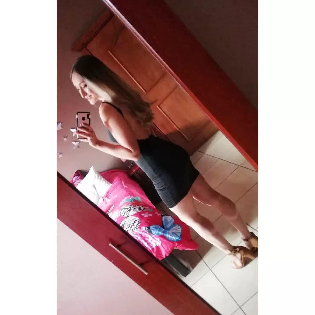 My latina slut mom vs my cousin #bYcqKPlC