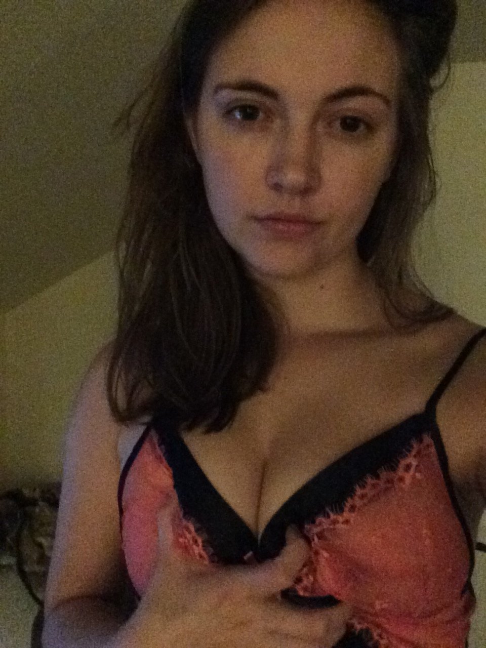 Good slut wife #BYlp4nG7