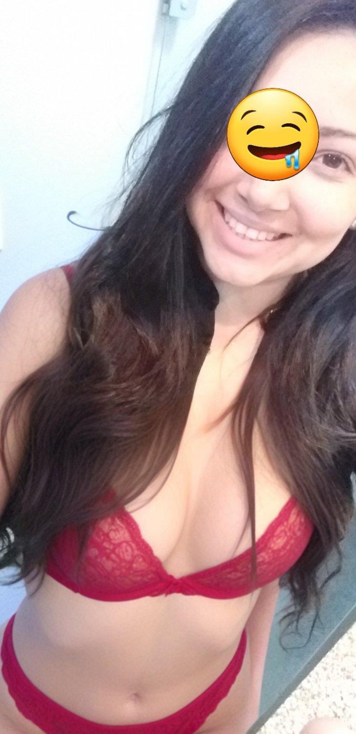 Esposa do corno manso seguidor 🔥 #ByxPEMOy