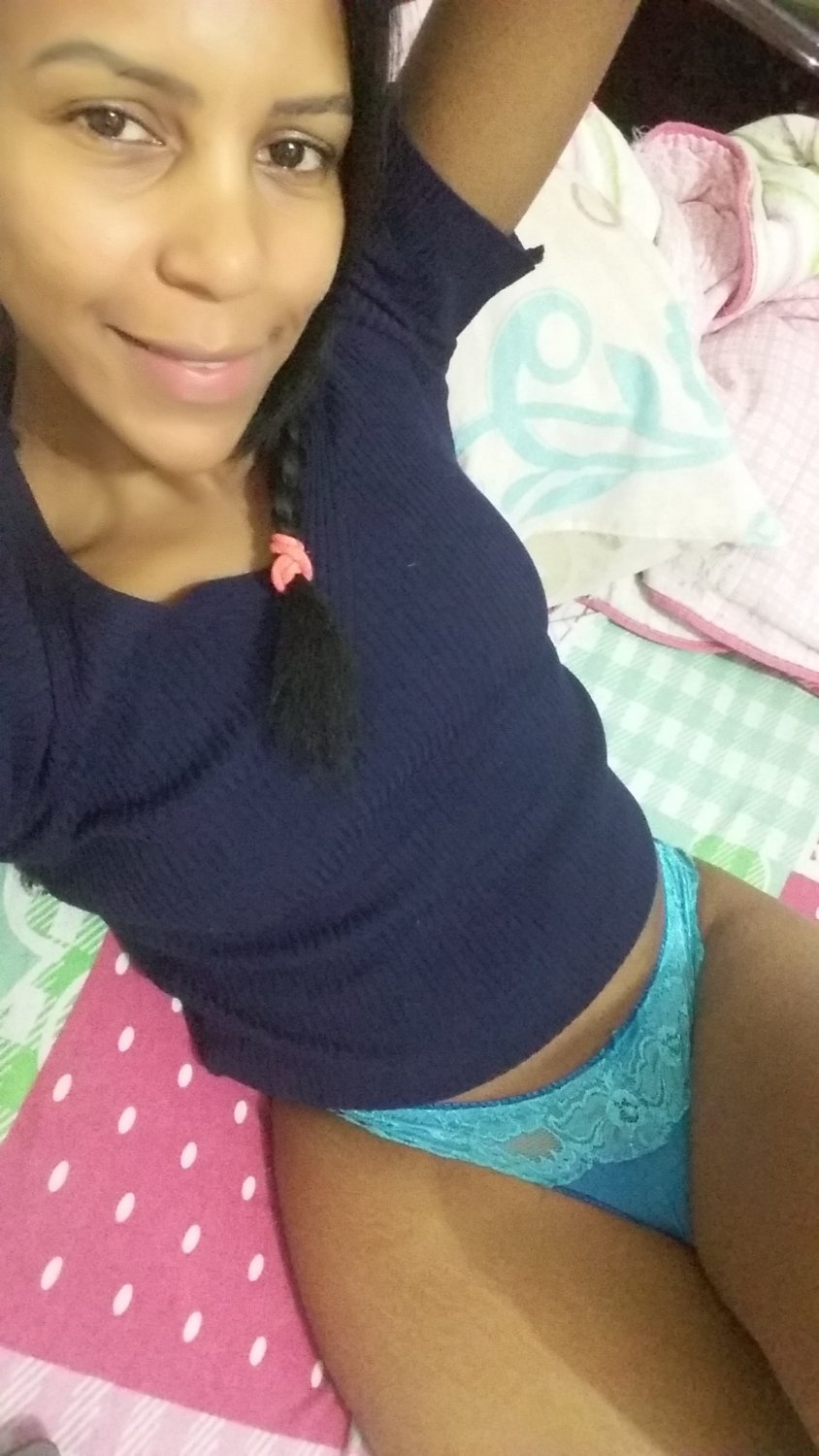 Cleide coroa morena #Bz6WufrM