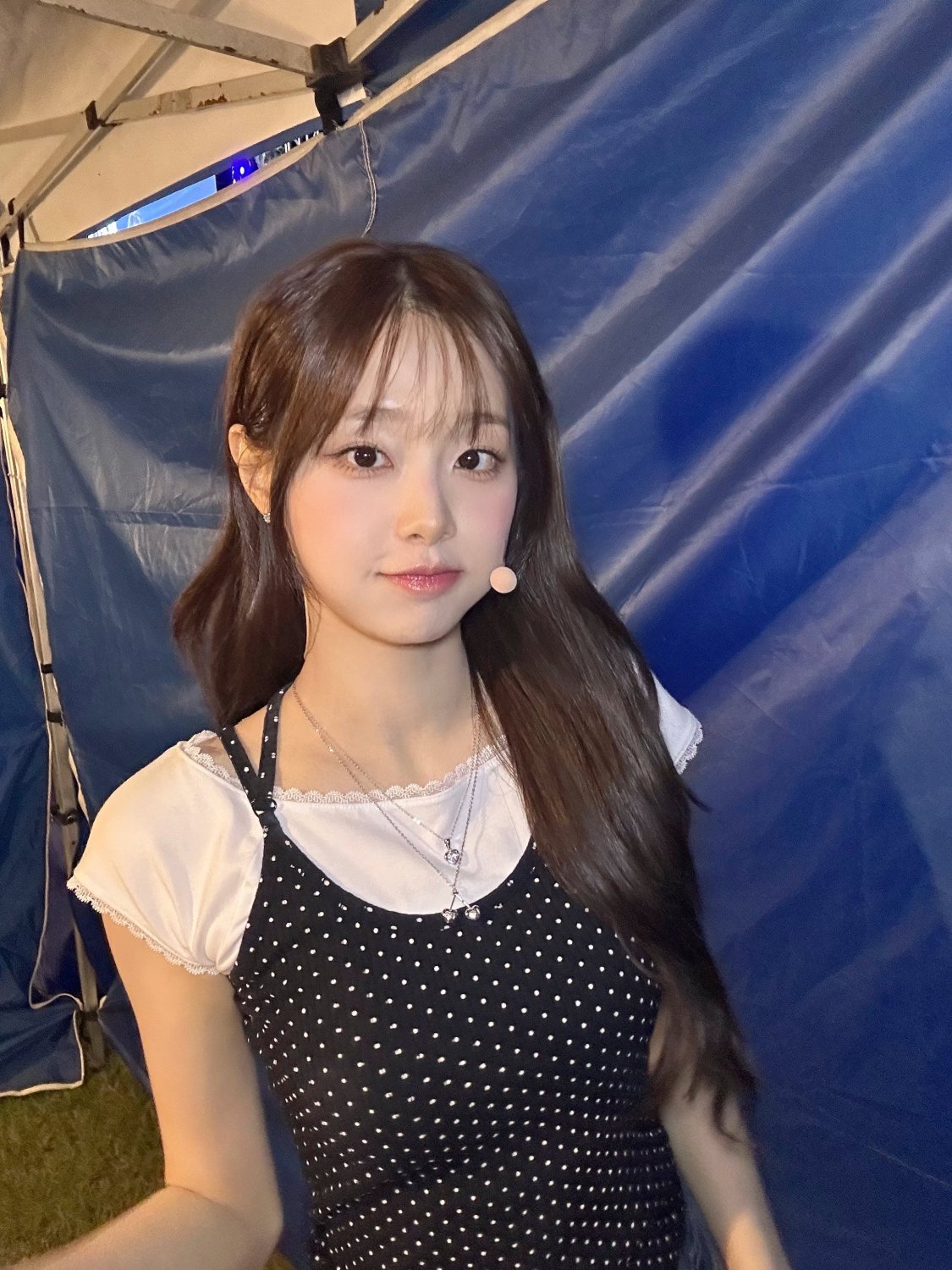 Chuu (K-Pop Girl) - Sexy Mix #bZgDv1vZ