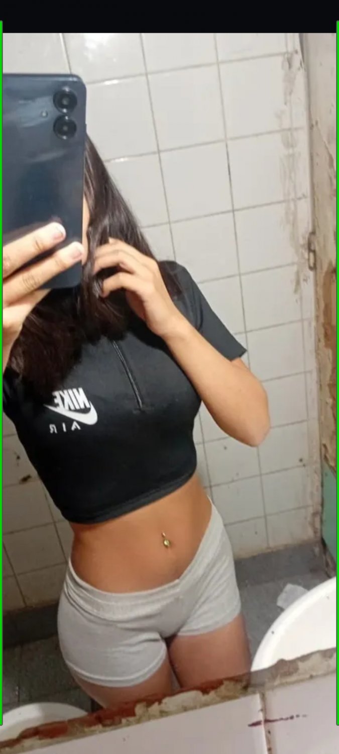 Brisa pendeja caliente #BzgZHrwv