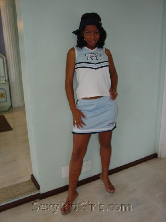 Michelle #BZs2C5Ow