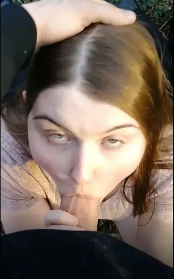 Cock Sluts 12 #c1whQABx