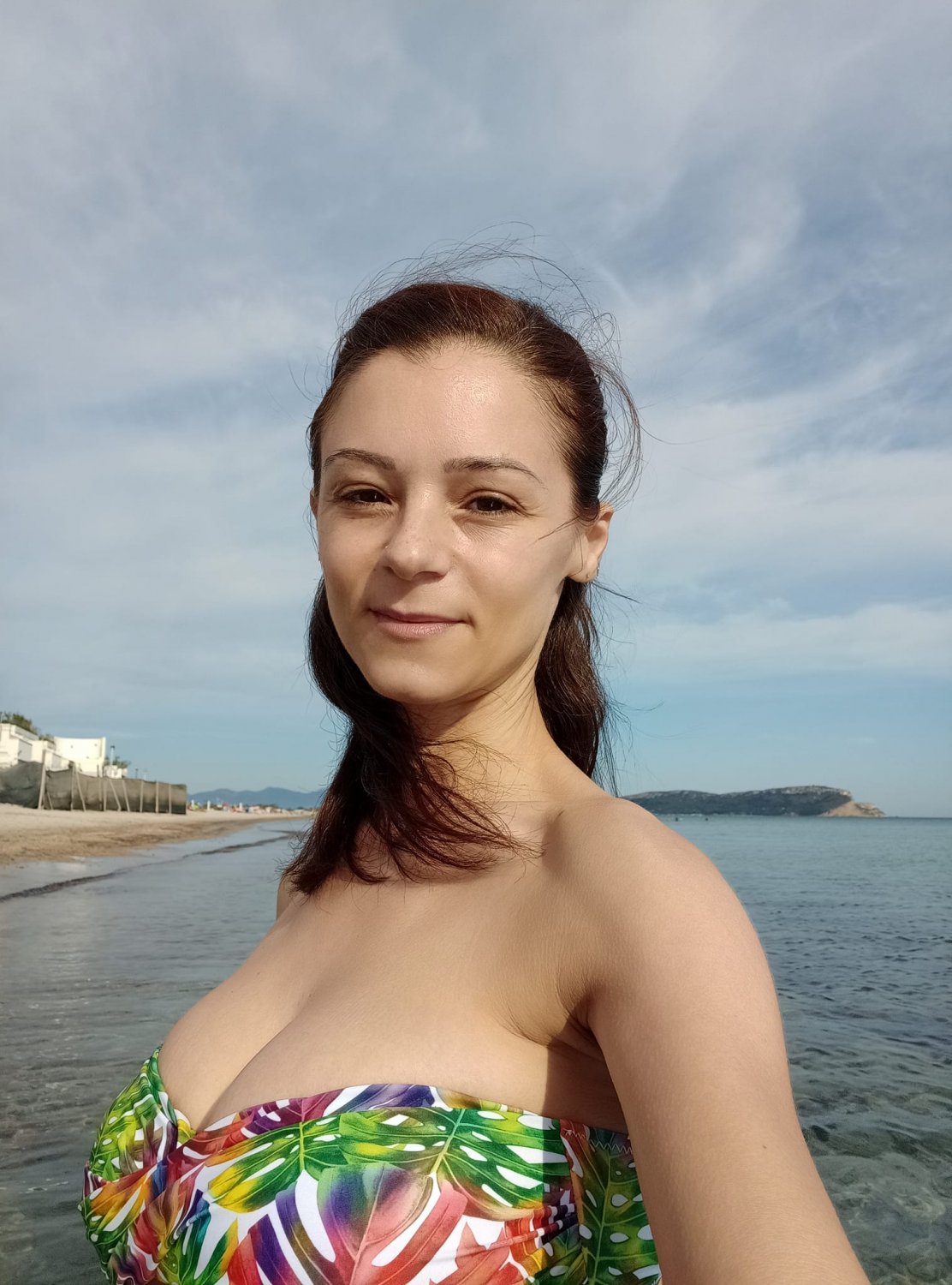 Valentina #c2nlSGtF