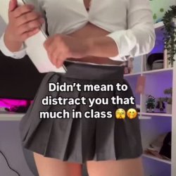 §asian.wife.anime.cosplay.tease§