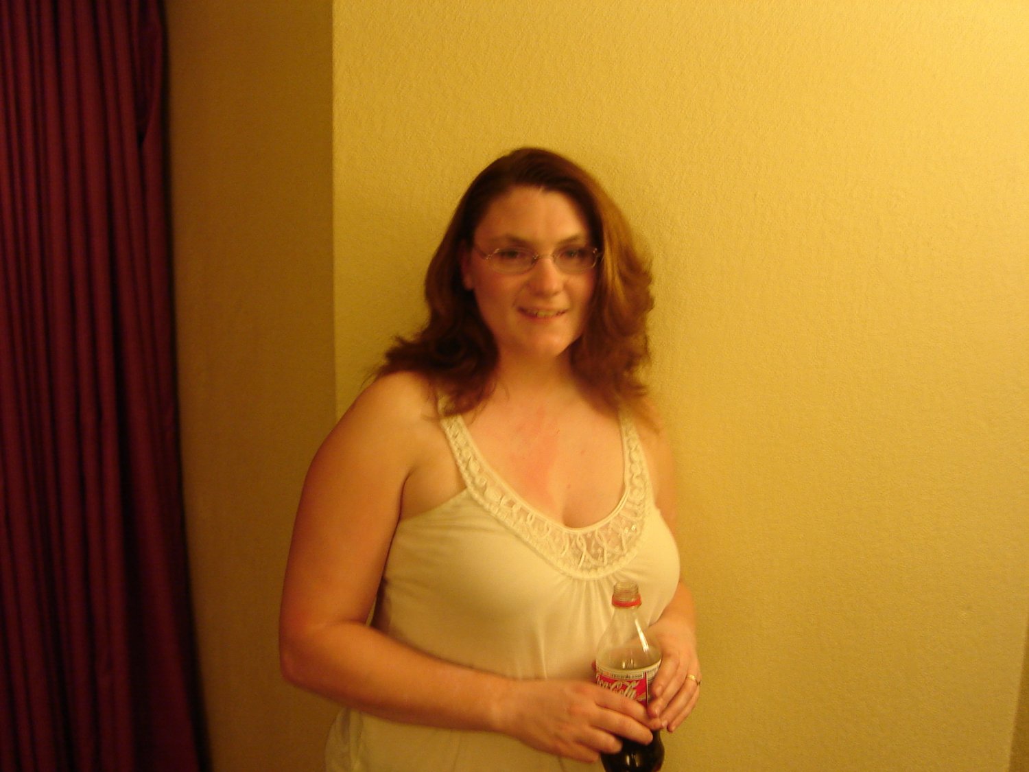 Janna #c6RWWKud