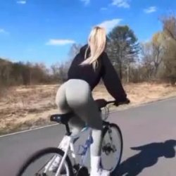 fit hot teen patricia seeking for attention