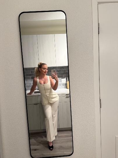 24 year old Blonde Lexis escort in San Diego #c7l0oPxa