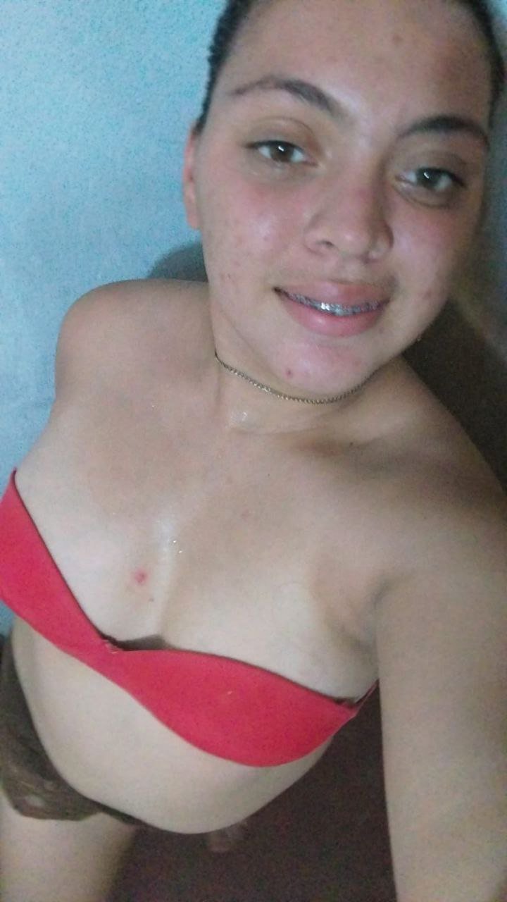 c8lgwcbq Kristel chubby #C8lGWcbQ