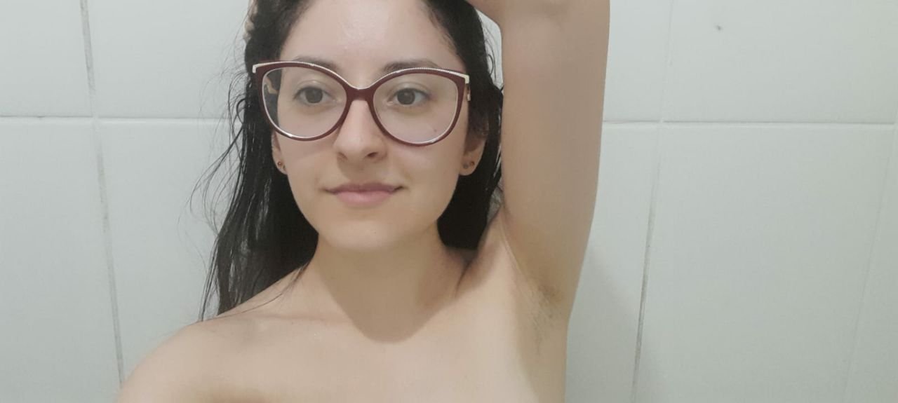 2° álbum: Me ajudem a achar o nome dessa gatinha bucetuda e boqueteira ou o do cornão!!! #C9u17MTA