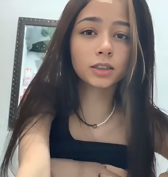 Tiny Cuties 169 #CAiVbHnv