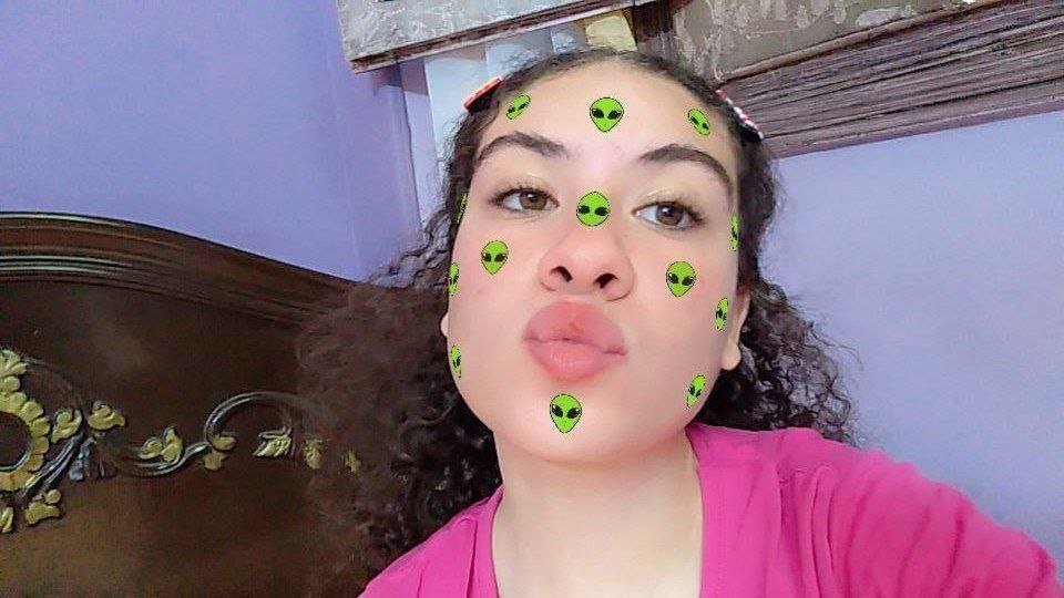 حبيبه سالم اللبوه بنت خال الديوث #CawVV8rK