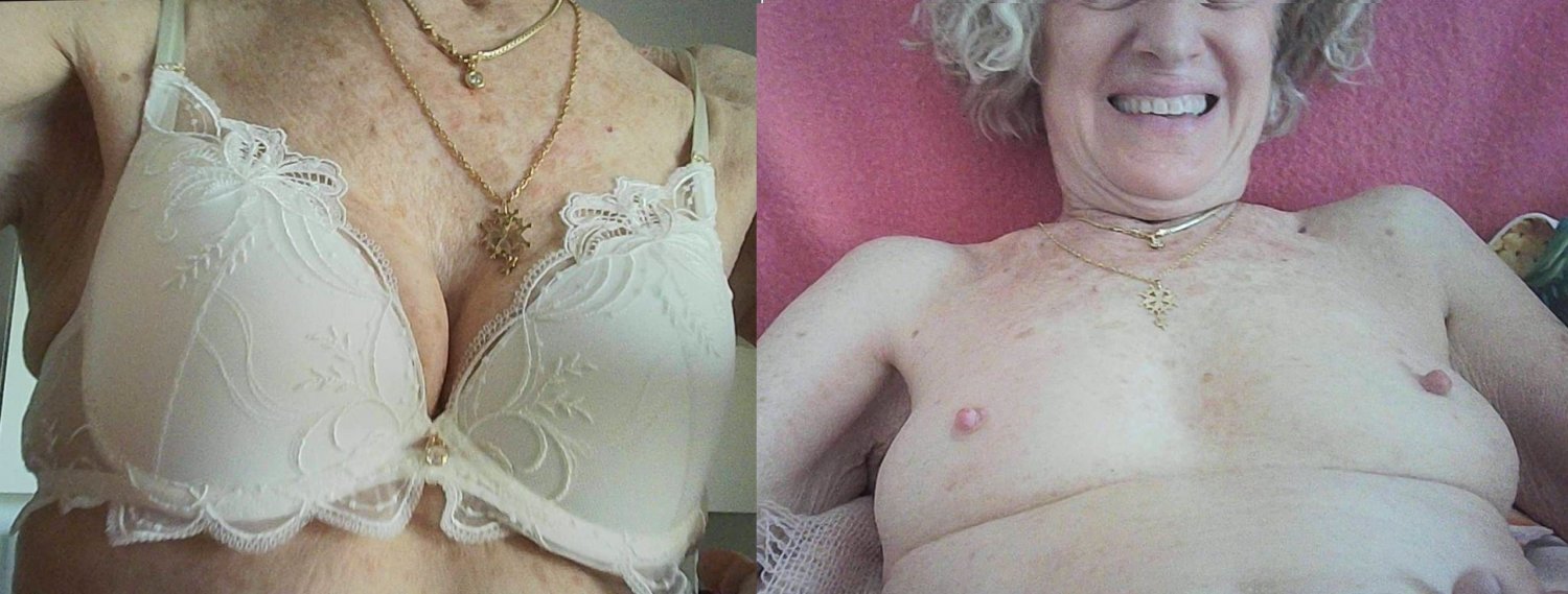 Cheating granny nurse Solage's fun session evolution #cAxVXSC8