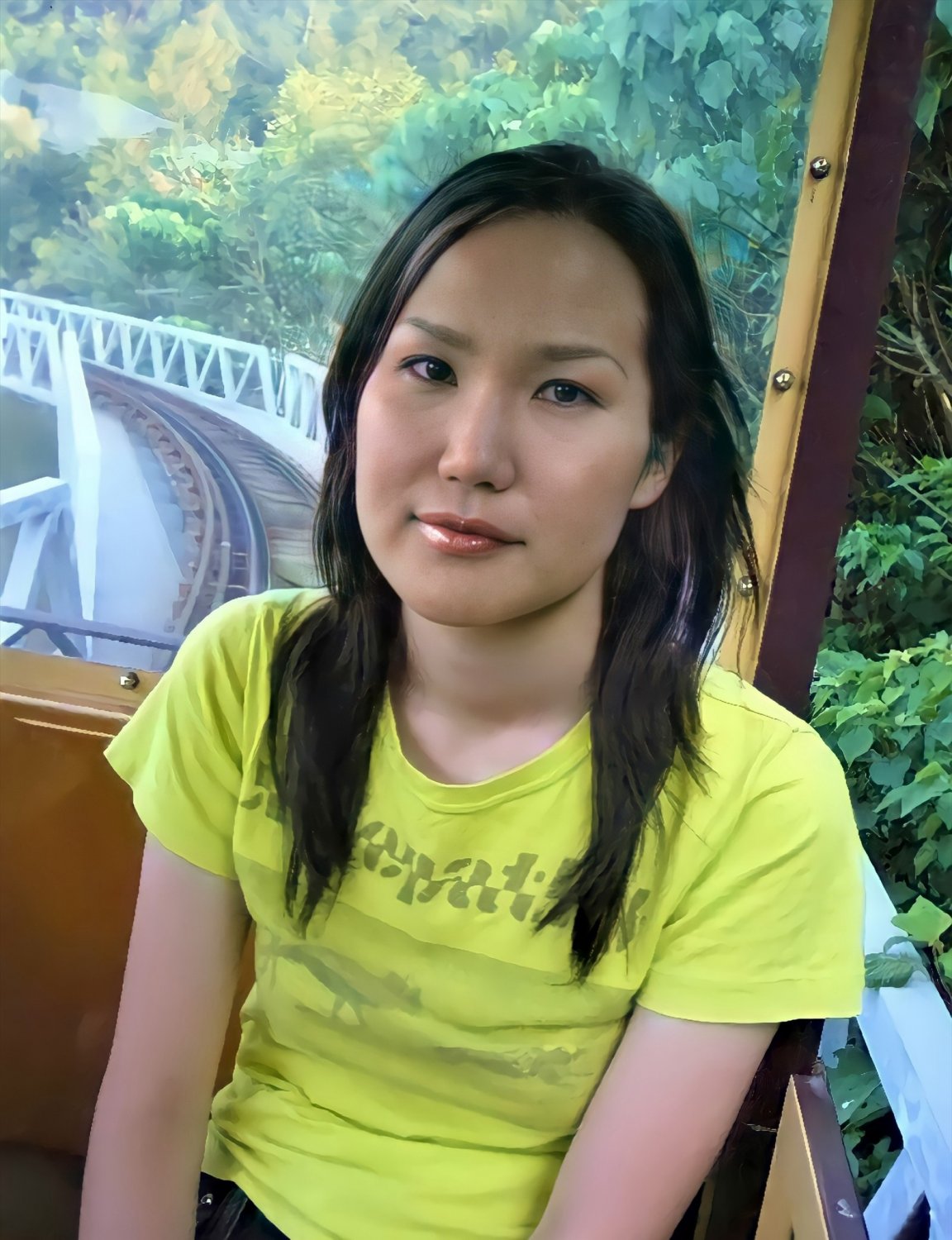 japanese wife Miho #cbfQh7n2