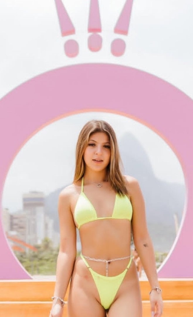 Nacha teen whore 🥵 #ccNg3l6n