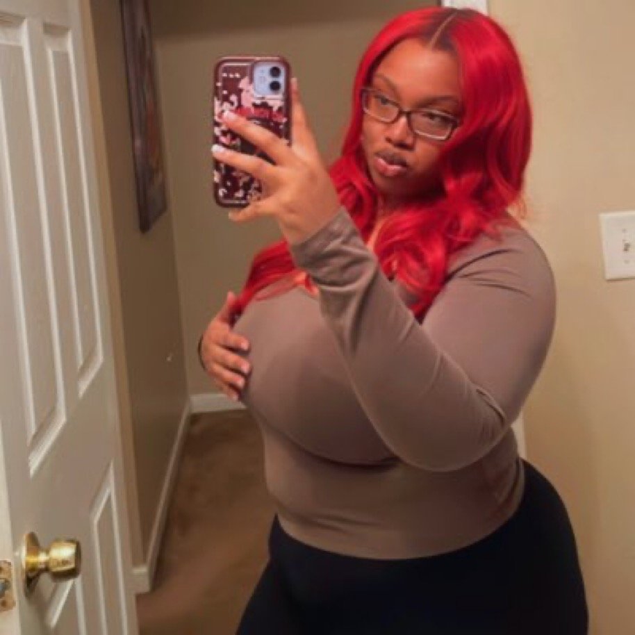 Nasty BBW #CDYhCrsw
