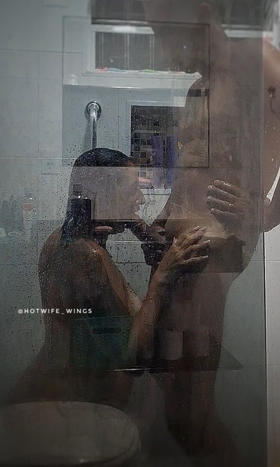 H0twife_W1ngs #CfIccFD3