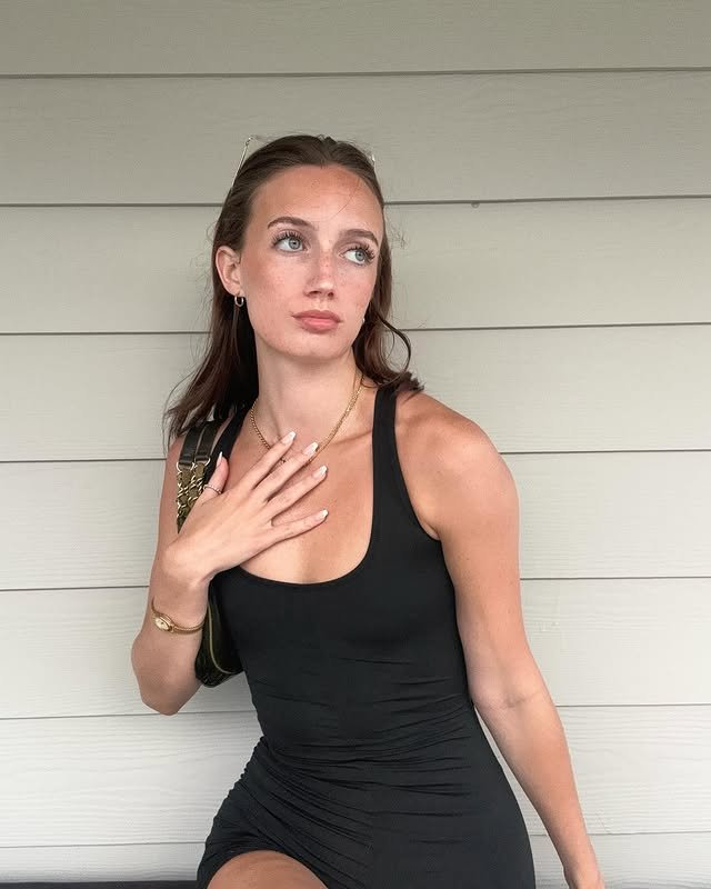 Sexy phat ass muscle mommy teen Katelyn #cFM80Uvw